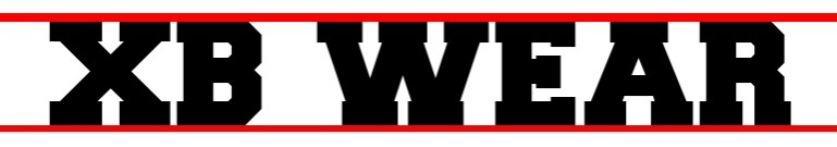 XB wear
