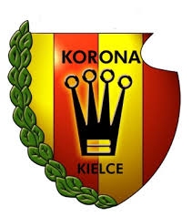 Tylko i wyłącznie Korona Kielce