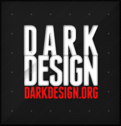 DarkDesign