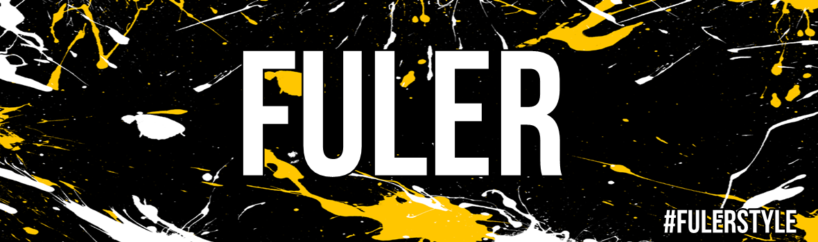 FuLerSklep