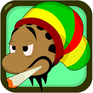 Ganja Shop