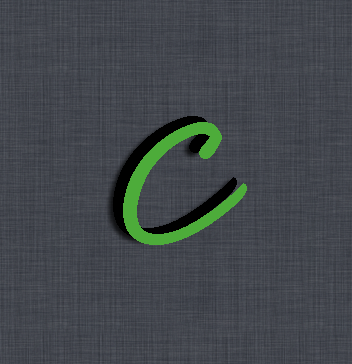 Cubby