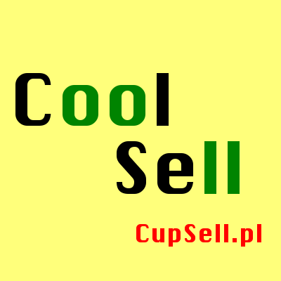 CoolSell