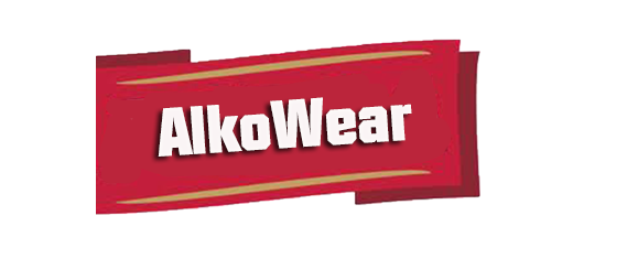 AlkoWear