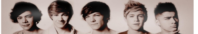 Directionerki (One Direction Fan Club)