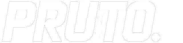 Pruto