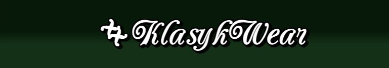 KlasykWear