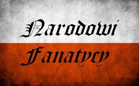 Narodowi Fanatycy