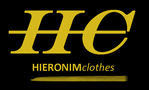 Hieronimo~Clothes