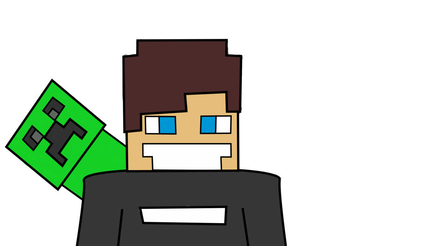 KapcioYouTube