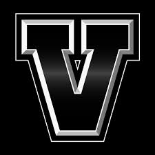 Veriont