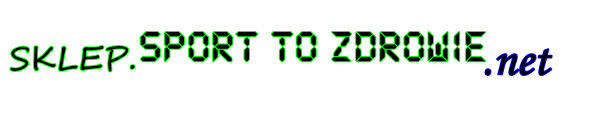 SportToZdrowie.net
