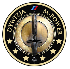 DYwizja M-power