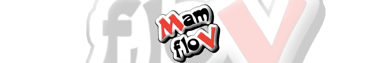 Mam floV