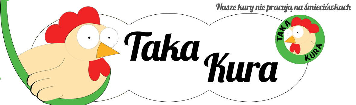 TakaKura