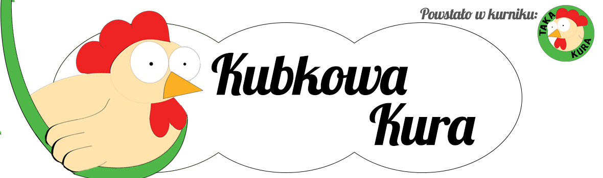 KubkowaKura