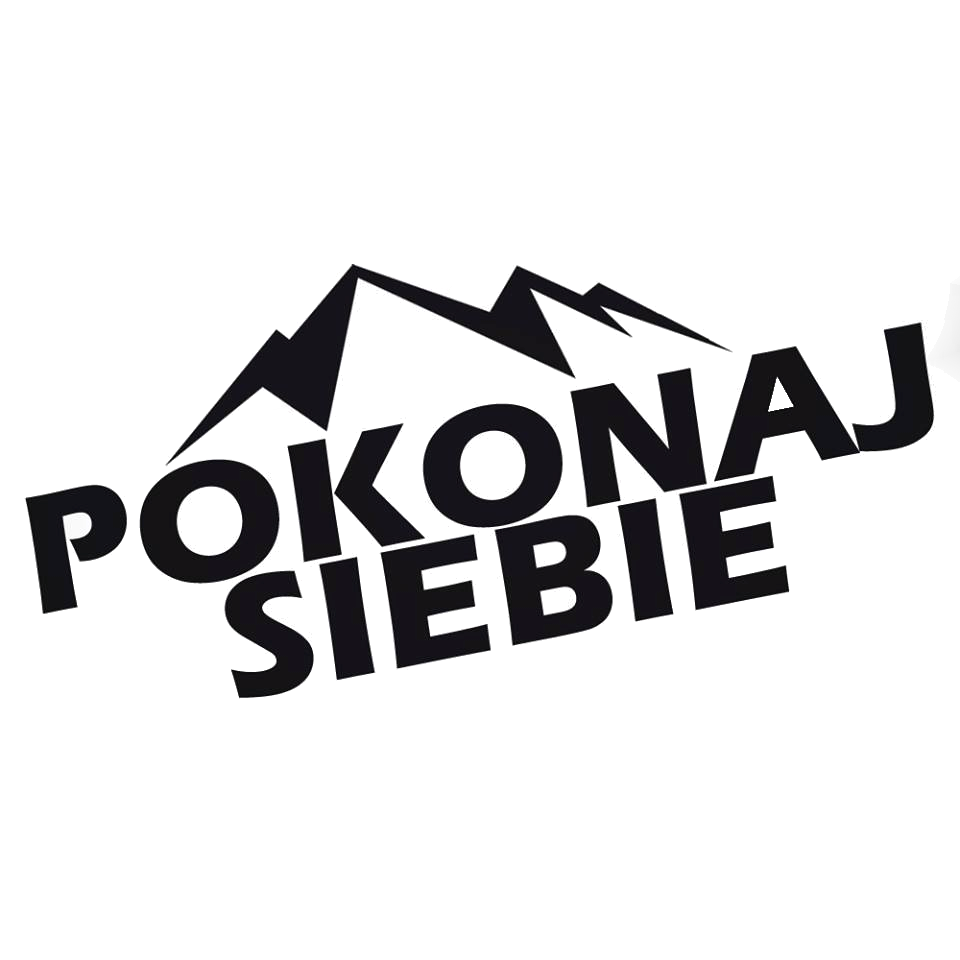 Pokonaj Siebie