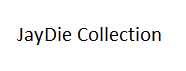 Jaydie Collection
