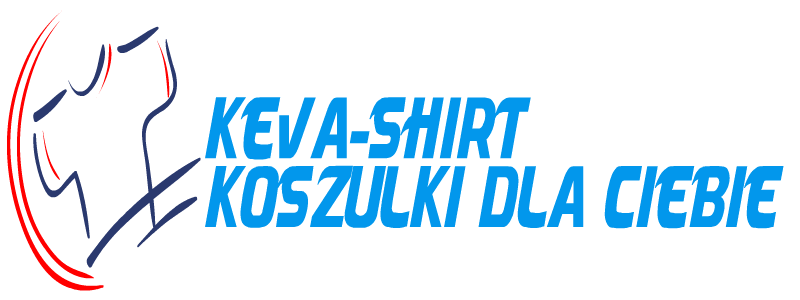Keva - Shirt