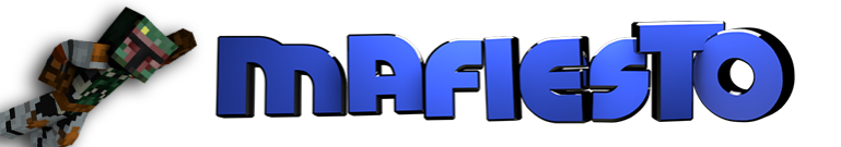 Mafiesto4