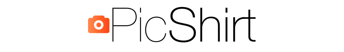PicShirt