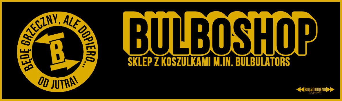 BulboShop