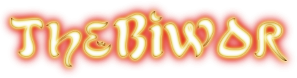 TheBiwor
