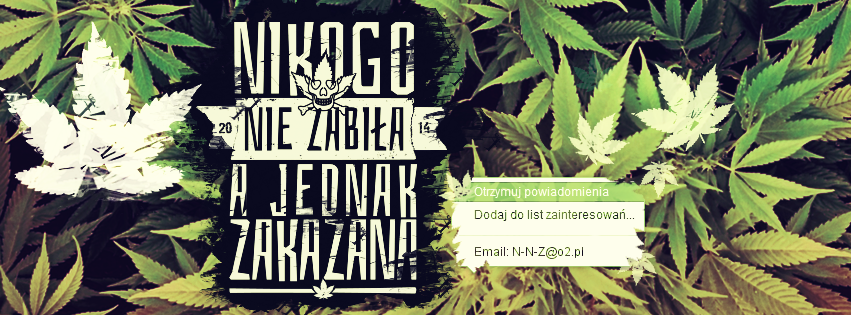 NikogoNieZabiła