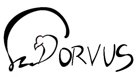 Corvus