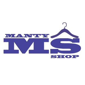 Manty Shop