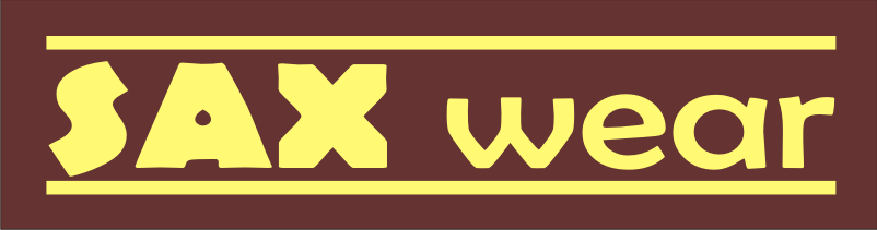 Sax Wear