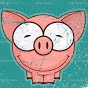 Pan PiggyGaming