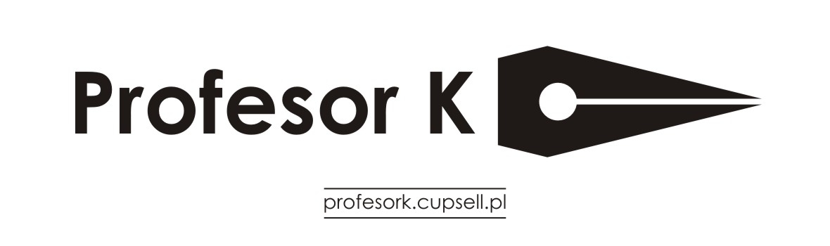 Profesor K