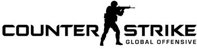CsGoKoszulki
