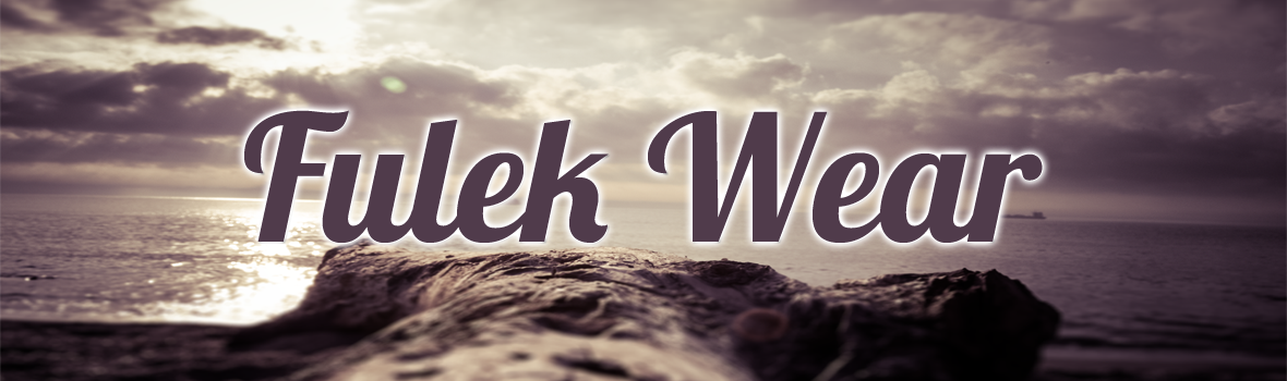 FulekWear