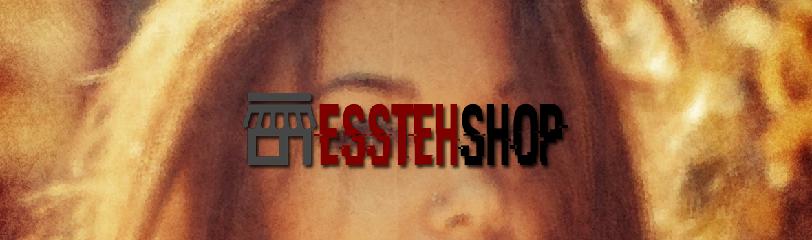 esstehshop