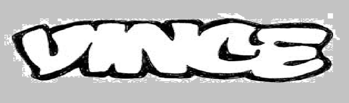 Vince shop