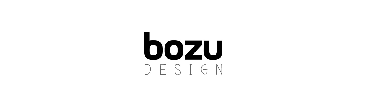 bozudesign