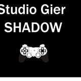 Studio Gier ShadowPL
