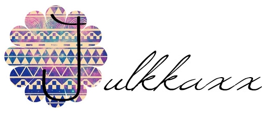 Julkka Shop