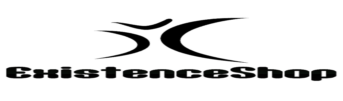 ExistenceShop