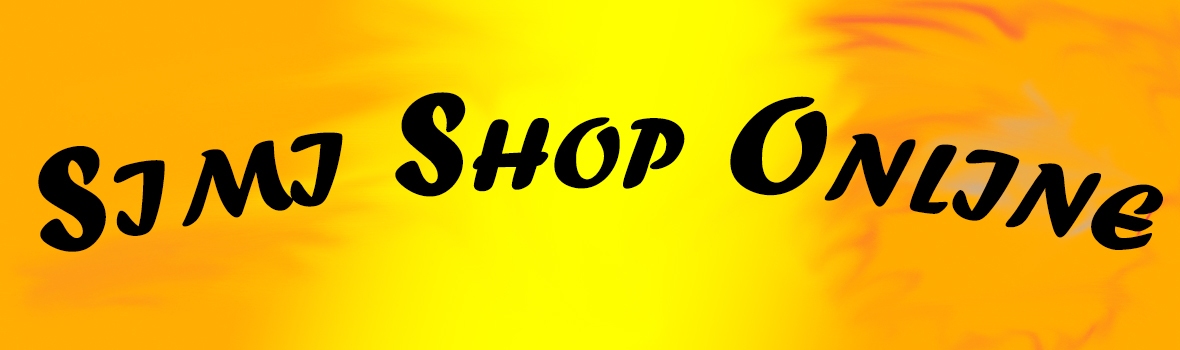 Simi Shop Online