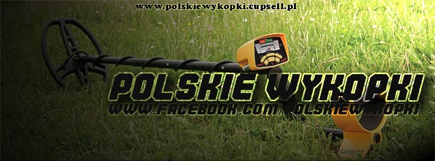 Polskie wykopki