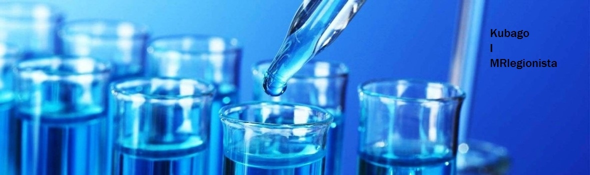 kubago MRlegionista official shop