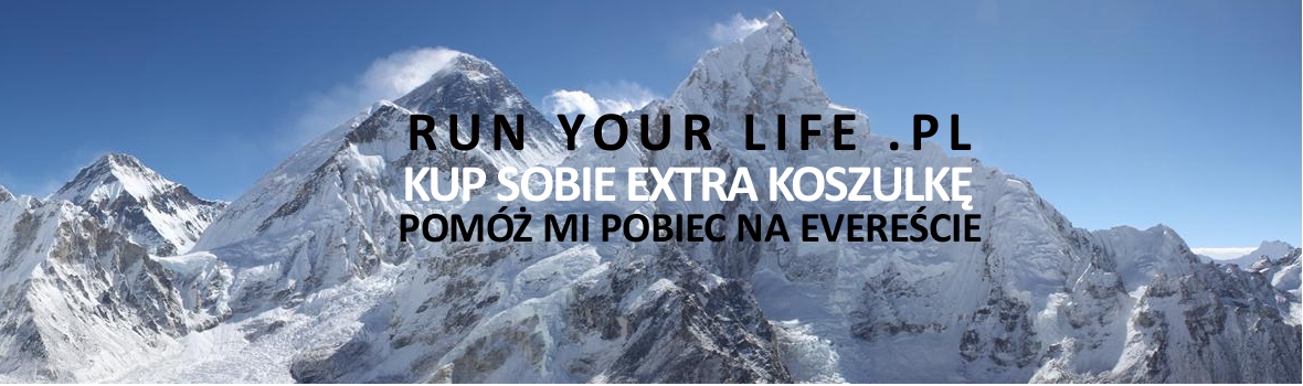 runyourlife