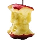 T-apple
