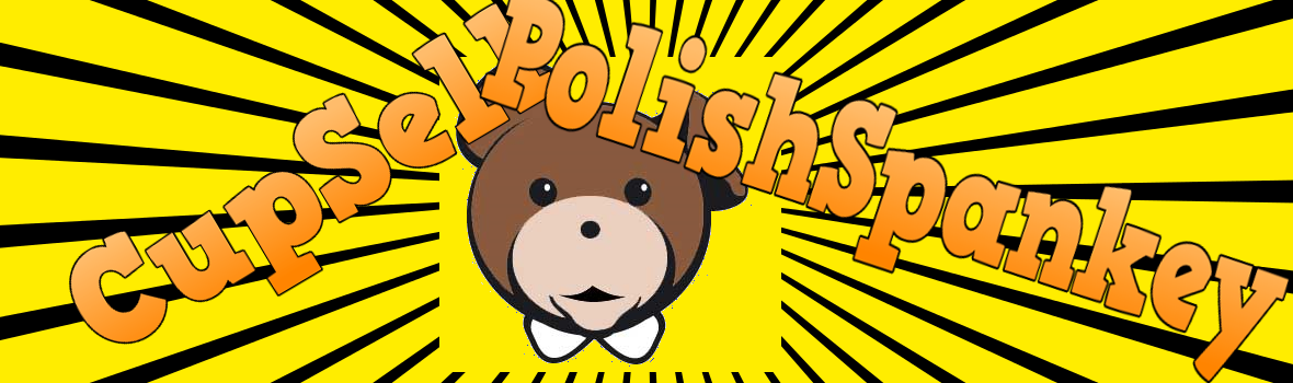 PolishSpankeY