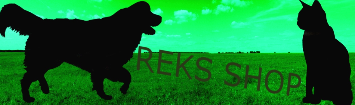 Rekshop