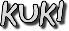 KuKiPL