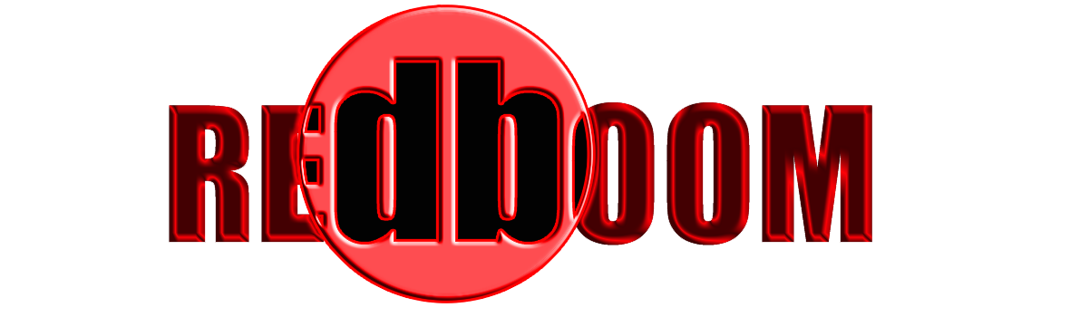 redboom